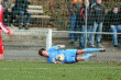 thm_SVS - Lohfelden 1.11.09 37.gif